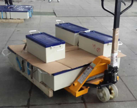 <a href='http://www.matiasnestor.com' title='電池運(yùn)輸' >電池運(yùn)輸</a>