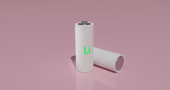 鋰<a href='http://www.matiasnestor.com' title='電池空運(yùn)' >電池空運(yùn)</a>