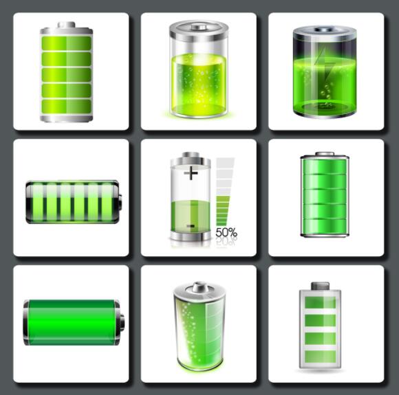 鋰<a href='http://www.matiasnestor.com' title='電池空運(yùn)' >電池空運(yùn)</a>