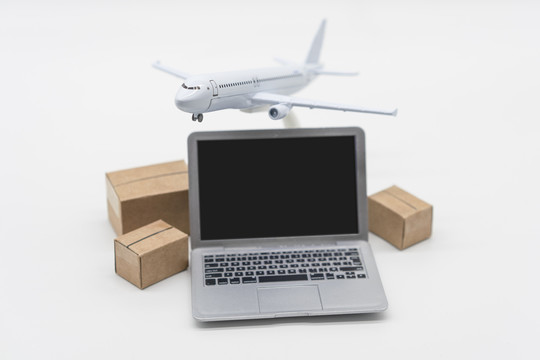 鋰<a href='http://www.matiasnestor.com' title='電池空運(yùn)' >電池空運(yùn)</a>