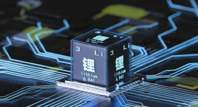 <a href='http://www.matiasnestor.com' title='鋰電池運輸' >鋰電池運輸</a>