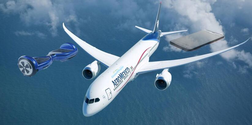 中港鋰<a href='http://www.matiasnestor.com' title='電池空運' >電池空運</a>