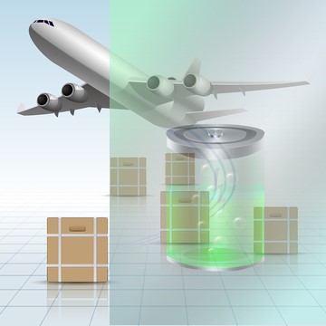 <a href='http://www.matiasnestor.com' title='電池空運(yùn)' >電池空運(yùn)</a>出口