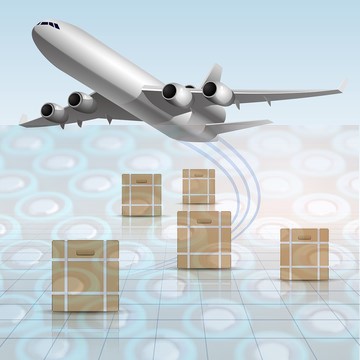 鋰<a href='http://www.matiasnestor.com' title='電池空運' >電池空運</a>