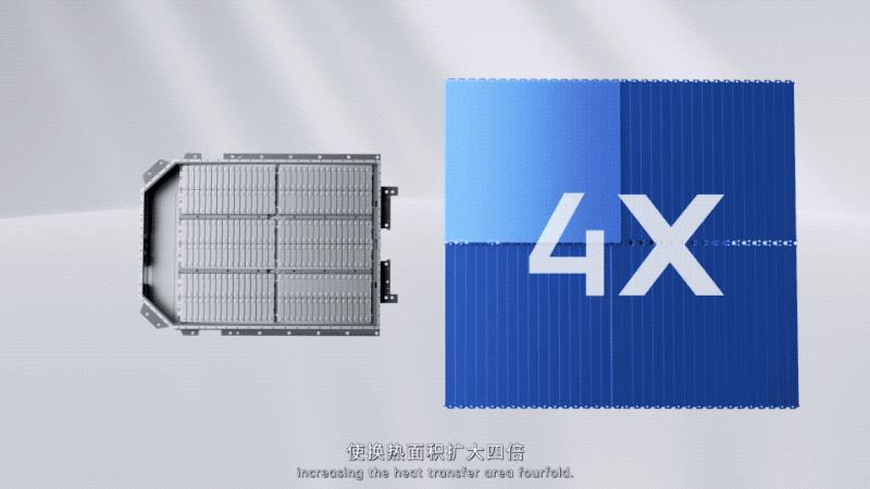 <a href='http://www.matiasnestor.com' title='電池運輸' >電池運輸</a>
