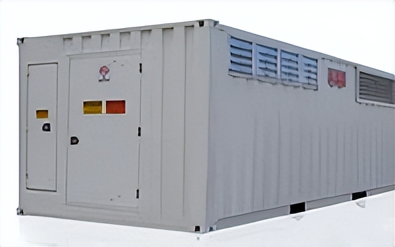 鋰<a href='http://www.matiasnestor.com' title='電池海運(yùn)' >電池海運(yùn)</a>