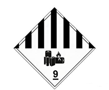 鋰<a href='http://www.matiasnestor.com' title='電池海運(yùn)' >電池海運(yùn)</a>