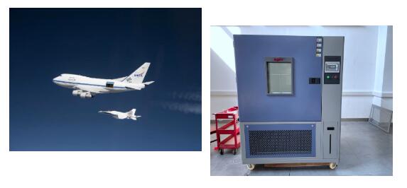 鋰<a href='http://www.matiasnestor.com' title='電池空運' >電池空運</a>